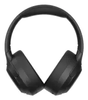 HEADPHONES WRL PRO/BLACK 5504ABSU HONOR CHOICE – pilt 4