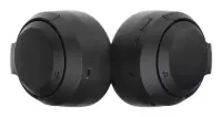 HEADPHONES WRL PRO/BLACK 5504ABSU HONOR CHOICE – pilt 5