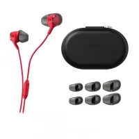 HyperX Kõrvaklapid Cloud III (punased) – pilt 2