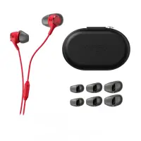 HyperX Kõrvaklapid Cloud III (punased) – pilt 3