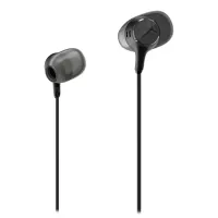 HyperX Kõrvaklapid Cloud III must – pilt 7