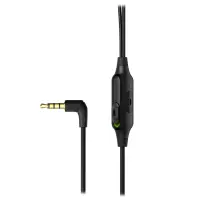 HyperX Kõrvaklapid Cloud III must – pilt 10