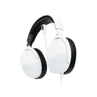HyperX Cloud Stinger 3 mänguri peakomplekt PlayStation – pilt 4