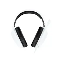 HyperX Cloud Stinger 3 mänguri peakomplekt PlayStation