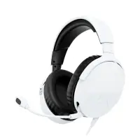 HyperX Cloud Stinger 3 mänguri peakomplekt PlayStation – pilt 10