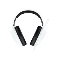 HyperX Cloud Stinger 3 mänguri peakomplekt PlayStation – pilt 11