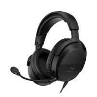 HyperX Cloud Stinger 3 Gaming Headset – pilt 3