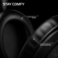 HyperX Cloud Stinger 3 Gaming Headset – pilt 5