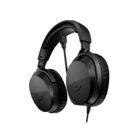 HyperX Cloud Stinger 3 Gaming Headset – pilt 9