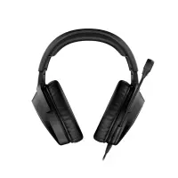 HyperX Cloud Stinger 3 Gaming Headset – pilt 13