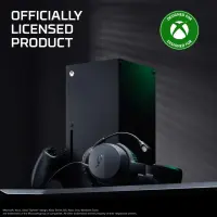 HyperX CloudX Stinger 3 mänguri peakomplekt Xbox – pilt 7