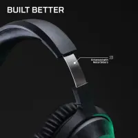 HyperX CloudX Stinger 3 mänguri peakomplekt Xbox – pilt 11
