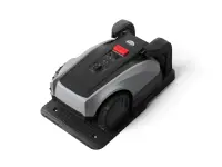 GRASS MOWER ROBOT/GOAT O600 RTK ECOVACS – pilt 13
