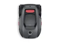 GRASS MOWER ROBOT MOVA LIDAX/ULTRA 800 MXXM2100 DREAME – pilt 8