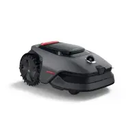 GRASS MOWER ROBOT MOVA LIDAX/ULTRA 800 MXXM2100 DREAME – pilt 18