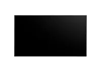 LG 75UL5Q-M infoekraan Digital signage lameekraan 190,5 cm (75") LED WiFi 500 cd/m² 4K Ultra HD Must WebOS 24/7