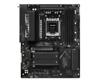 Mainboard|ASROCK|AMD X870|Socket AM5|ATX|RAM DDR5-SDRAM|4xSlots|Wi-Fi Yes|Bluetooth Yes|1xNumber of M.2 (M) slots|X870CHALLENGERWIFI