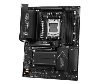 Mainboard|ASROCK|AMD X870|Socket AM5|ATX|RAM DDR5-SDRAM|4xSlots|Wi-Fi Yes|Bluetooth Yes|1xNumber of M.2 (M) slots|X870CHALLENGERWIFI – pilt 4