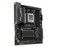 Mainboard|ASROCK|AMD X870|Socket AM5|ATX|RAM DDR5-SDRAM|4xSlots|Wi-Fi Yes|Bluetooth Yes|1xNumber of M.2 (M) slots|X870CHALLENGERWIFI – pilt 5