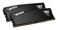 MEMORY DIMM 32GB DDR5-6000/KIT2 CL28 VEU532G6028K PATRIOT – pilt 2