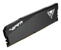 MEMORY DIMM 32GB DDR5-6000/KIT2 CL28 VEU532G6028K PATRIOT – pilt 3