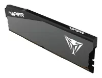 MEMORY DIMM 32GB DDR5-6000/KIT2 CL28 VEU532G6028K PATRIOT – pilt 4