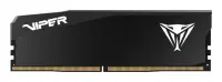 MEMORY DIMM 32GB DDR5-6000/KIT2 CL28 VEU532G6028K PATRIOT – pilt 7
