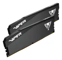 MEMORY DIMM 32GB DDR5-6000/KIT2 CL28 VEU532G6028K PATRIOT – pilt 8