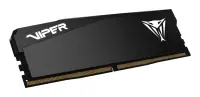 MEMORY DIMM 32GB DDR5-6000/KIT2 CL28 VEU532G6028K PATRIOT – pilt 17