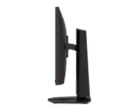 LCD Monitor|MSI|27 "|2560 x 1440 pixels|Wide Quad HD|Native aspect ratio 16:9|LED|Flat|MAG272QPFE20 – pilt 5