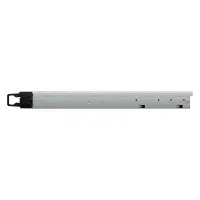 NAS STORAGE RACKST 4BAY 1U/NO HDD USB3 RS826+ SYNOLOGY – pilt 4