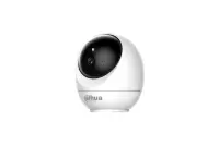 WRL CAMERA 5MP PT DOME/AI H5JS DAHUA