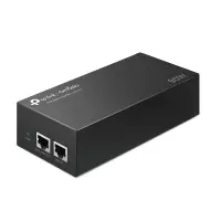 TP-Link Omada POE380S PoE-adapter 10 Gigabit Ethernet – pilt 4