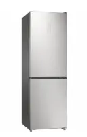 REFRIGERATOR 1.85M-409L-D/DRB400WMBDEU DREAME – pilt 2