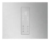REFRIGERATOR 2.01M-456L-D/DRB450WMBDEU DREAME