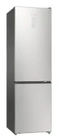 REFRIGERATOR 2.01M-456L-D/DRB450WMBDEU DREAME – pilt 5