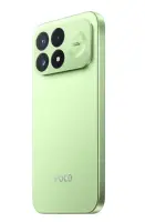 MOBILE PHONE POCO F9 PRO/12/256GB GREEN MZB0QATEU POCO