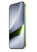 MOBILE PHONE POCO F9 PRO/12/256GB GREEN MZB0QATEU POCO – pilt 3