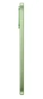 MOBILE PHONE POCO F9 PRO/12/256GB GREEN MZB0QATEU POCO – pilt 4