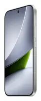 MOBILE PHONE POCO F9 PRO/12/256GB WHITE MZB0QALEU POCO – pilt 7