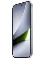 MOBILE PHONE POCO F9 PRO/12/256GB WHITE MZB0QALEU POCO – pilt 9