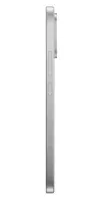 MOBILE PHONE POCO F9 PRO/12/256GB WHITE MZB0QALEU POCO – pilt 10