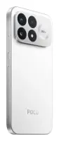 MOBILE PHONE POCO F9 PRO/12/256GB WHITE MZB0QALEU POCO – pilt 11