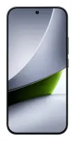 MOBILE PHONE POCO F9 PRO/12/256GB BLACK MZB0PFCEU POCO – pilt 3