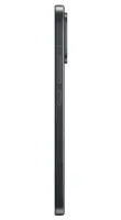 MOBILE PHONE POCO F9 PRO/12/256GB BLACK MZB0PFCEU POCO – pilt 4