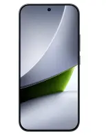 MOBILE PHONE POCO F9 PRO/12/256GB BLACK MZB0PFCEU POCO – pilt 8
