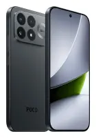 MOBILE PHONE POCO F9 PRO/12/256GB BLACK MZB0PFCEU POCO – pilt 9