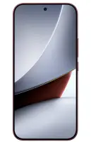 MOBILE PHONE POCO F9 ULTRA/16/512GB RED MZB0QPPEU POCO – pilt 4