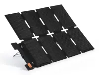 SOLAR PANEL 100W FOLDABLE/CP.DY.00000205 DJI – pilt 4