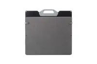 SOLAR PANEL 200W FOLDABLE/CP.DY.00000148 DJI